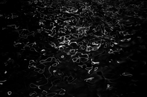 Delaware River at Night, Phidelphia, PA BW (3877 SA).jpg Delaware River at Night, Phidelphia, PA BW (3877 SA).jpg